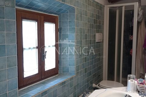Landejendom i Vinci, Florence, Vinci - € 795.000 | Ref: 1003-254C - foto 19