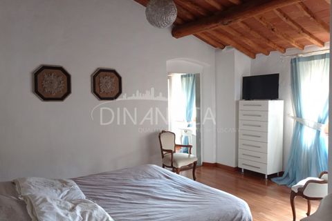 Landejendom i Vinci, Florence, Vinci - € 795.000 | Ref: 1003-254C - foto 23