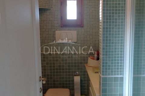 Landejendom i Vinci, Florence, Vinci - € 795.000 | Ref: 1003-254C - foto 24