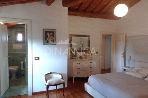 Landejendom i Vinci, Florence, Vinci - € 795.000 | Ref: 1003-254C - foto 25