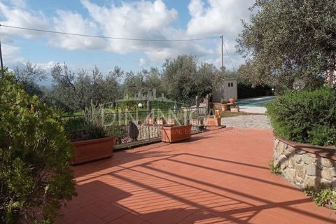Landejendom i Vinci, Florence, Vinci - € 795.000 | Ref: 1003-254C - foto 27