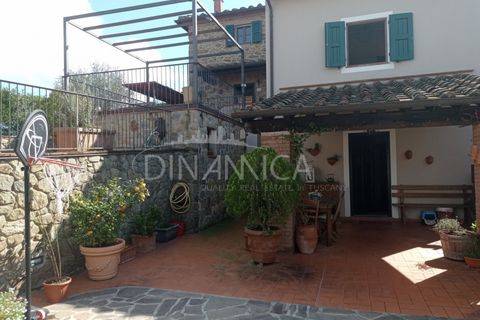 Landejendom i Vinci, Florence, Vinci - € 795.000 | Ref: 1003-254C - foto 30