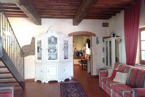 Landejendom i Vinci, Florence, Vinci - € 795.000 | Ref: 1003-254C - foto 31
