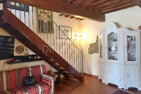 Landejendom i Vinci, Florence, Vinci - € 795.000 | Ref: 1003-254C - foto 33