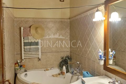 Landejendom i Vinci, Florence, Vinci - € 795.000 | Ref: 1003-254C - foto 36