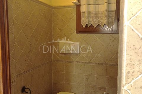 Landejendom i Vinci, Florence, Vinci - € 795.000 | Ref: 1003-254C - foto 37