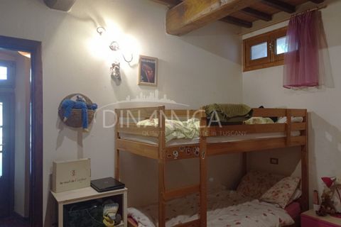 Landejendom i Vinci, Florence, Vinci - € 795.000 | Ref: 1003-254C - foto 38