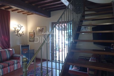 Landejendom i Vinci, Florence, Vinci - € 795.000 | Ref: 1003-254C - foto 40