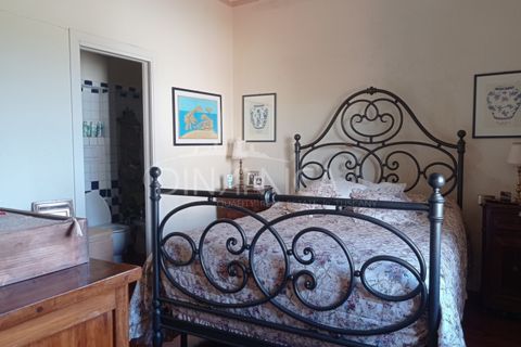 Landejendom i Vinci, Florence, Vinci - € 795.000 | Ref: 1003-254C - foto 41