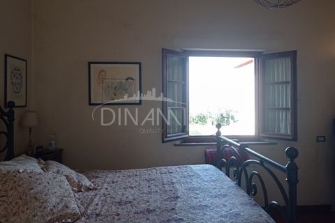 Landejendom i Vinci, Florence, Vinci - € 795.000 | Ref: 1003-254C - foto 44