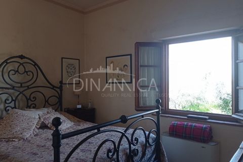 Landejendom i Vinci, Florence, Vinci - € 795.000 | Ref: 1003-254C - foto 45