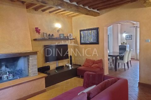 Landejendom i Vinci, Florence, Vinci - € 795.000 | Ref: 1003-254C - foto 46