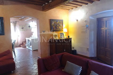 Landejendom i Vinci, Florence, Vinci - € 795.000 | Ref: 1003-254C - foto 47