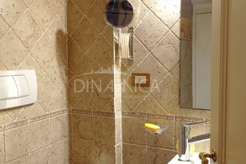 Landejendom i Vinci, Florence, Vinci - € 795.000 | Ref: 1003-254C - foto 48