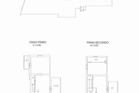 Landejendom i Vinci, Florence, Vinci - € 795.000 | Ref: 1003-254C - foto 50