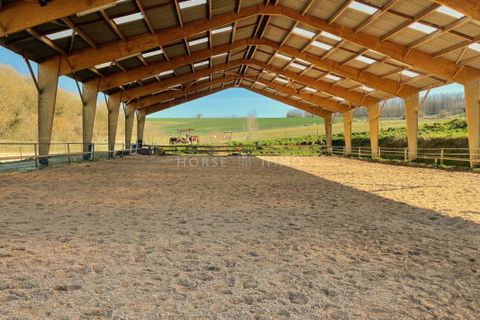 Villa i Sens, Yonne, Sens - € 636.000 | Ref: 2691-ANG - foto 3