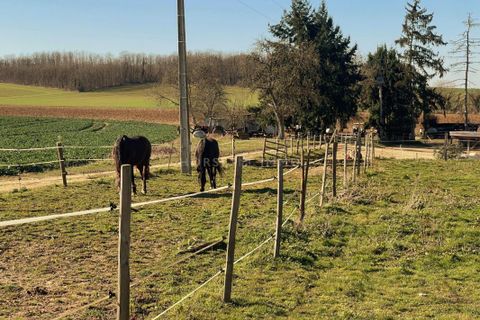 Villa i Sens, Yonne, Sens - € 636.000 | Ref: 2691-ANG - foto 5
