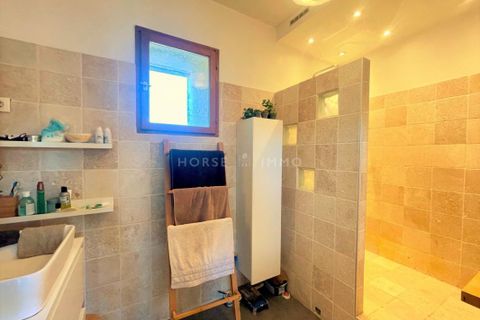 Villa i Sens, Yonne, Sens - € 636.000 | Ref: 2691-ANG - foto 11