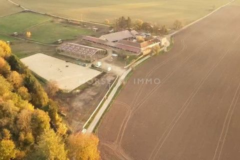 Villa i Sens, Yonne, Sens - € 636.000 | Ref: 2691-ANG - foto 12