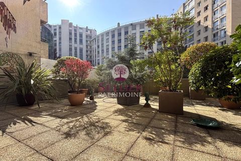 Lejlighed i Paris, Paris, Paris - € 780.000 | Ref: 85774180 - foto 1