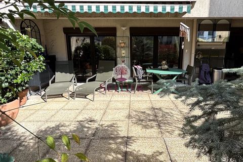 Lejlighed i Paris, Paris, Paris - € 780.000 | Ref: 85774180 - foto 3