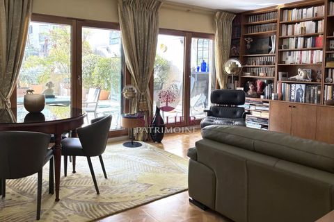 Lejlighed i Paris, Paris, Paris - € 780.000 | Ref: 85774180 - foto 4