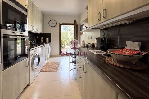Lejlighed i Paris, Paris, Paris - € 780.000 | Ref: 85774180 - foto 5
