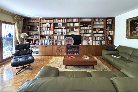 Lejlighed i Paris, Paris, Paris - € 780.000 | Ref: 85774180 - foto 6