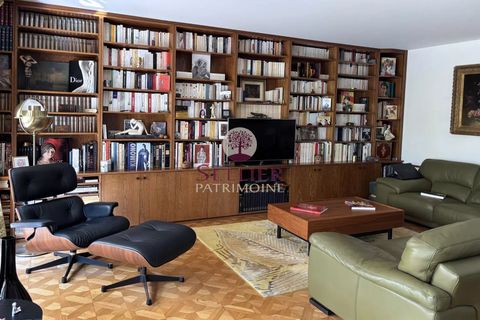 Lejlighed i Paris, Paris, Paris - € 780.000 | Ref: 85774180 - foto 7
