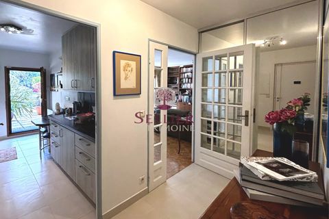 Lejlighed i Paris, Paris, Paris - € 780.000 | Ref: 85774180 - foto 8
