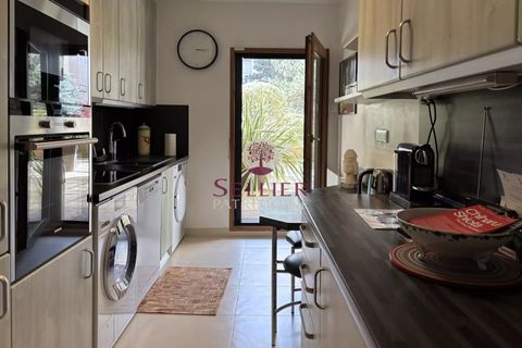 Lejlighed i Paris, Paris, Paris - € 780.000 | Ref: 85774180 - foto 9