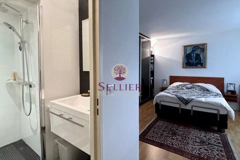 Lejlighed i Paris, Paris, Paris - € 780.000 | Ref: 85774180 - foto 10