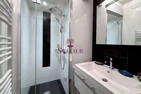 Lejlighed i Paris, Paris, Paris - € 780.000 | Ref: 85774180 - foto 11