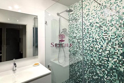 Lejlighed i Paris, Paris, Paris - € 780.000 | Ref: 85774180 - foto 12
