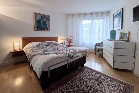 Lejlighed i Paris, Paris, Paris - € 780.000 | Ref: 85774180 - foto 13