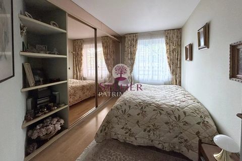 Lejlighed i Paris, Paris, Paris - € 780.000 | Ref: 85774180 - foto 14