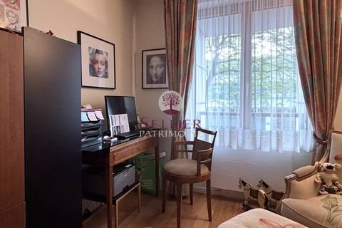 Lejlighed i Paris, Paris, Paris - € 780.000 | Ref: 85774180 - foto 15