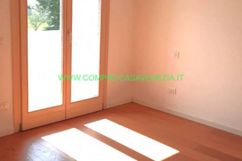 Leilighet i Roncade, Treviso, Roncade - € 228 000 | Ref: RC518U - foto 2