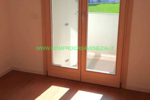 Leilighet i Roncade, Treviso, Roncade - € 228 000 | Ref: RC518U - foto 3