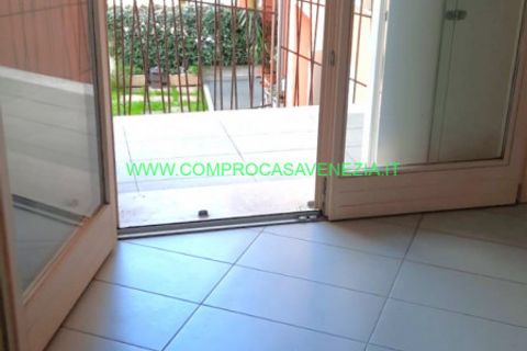 Leilighet i Roncade, Treviso, Roncade - € 228 000 | Ref: RC518U - foto 4