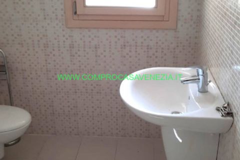 Leilighet i Roncade, Treviso, Roncade - € 228 000 | Ref: RC518U - foto 6