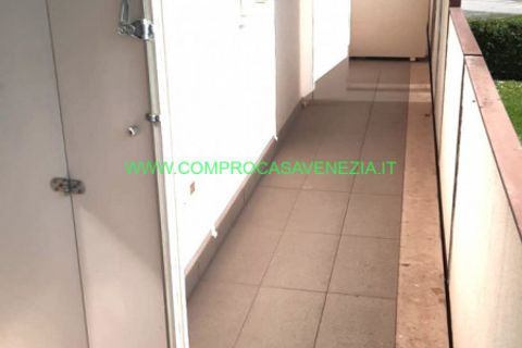 Leilighet i Roncade, Treviso, Roncade - € 228 000 | Ref: RC518U - foto 8