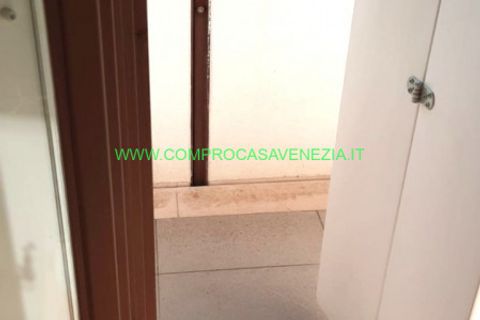 Leilighet i Roncade, Treviso, Roncade - € 228 000 | Ref: RC518U - foto 9