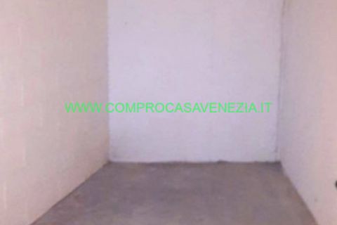 Leilighet i Roncade, Treviso, Roncade - € 228 000 | Ref: RC518U - foto 10