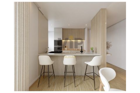 Lejlighed i Olhao, Faro, Olhao - € 465.000 | Ref: VAO418B - foto 2