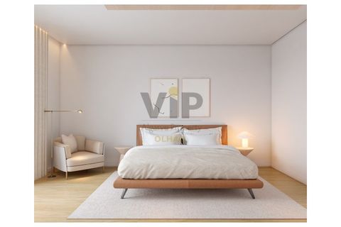 Lejlighed i Olhao, Faro, Olhao - € 465.000 | Ref: VAO418B - foto 6