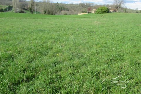 Terra a Belves, Dordogne, Belves - € 39.000 | Ref: 18_6913 - foto 2