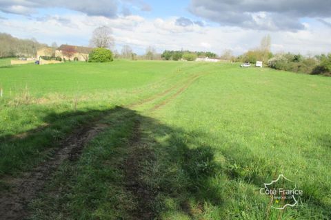 Terra a Belves, Dordogne, Belves - € 39.000 | Ref: 18_6913 - foto 3