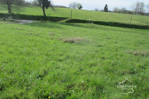 Terra a Belves, Dordogne, Belves - € 39.000 | Ref: 18_6913 - foto 4