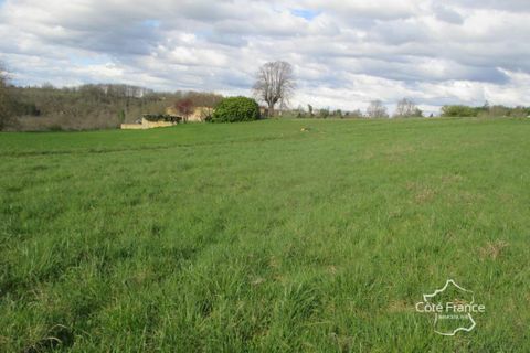 Terra a Belves, Dordogne, Belves - € 39.000 | Ref: 18_6913 - foto 5